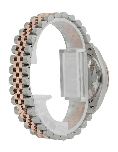 Rolex Datejust Lady 31 278271